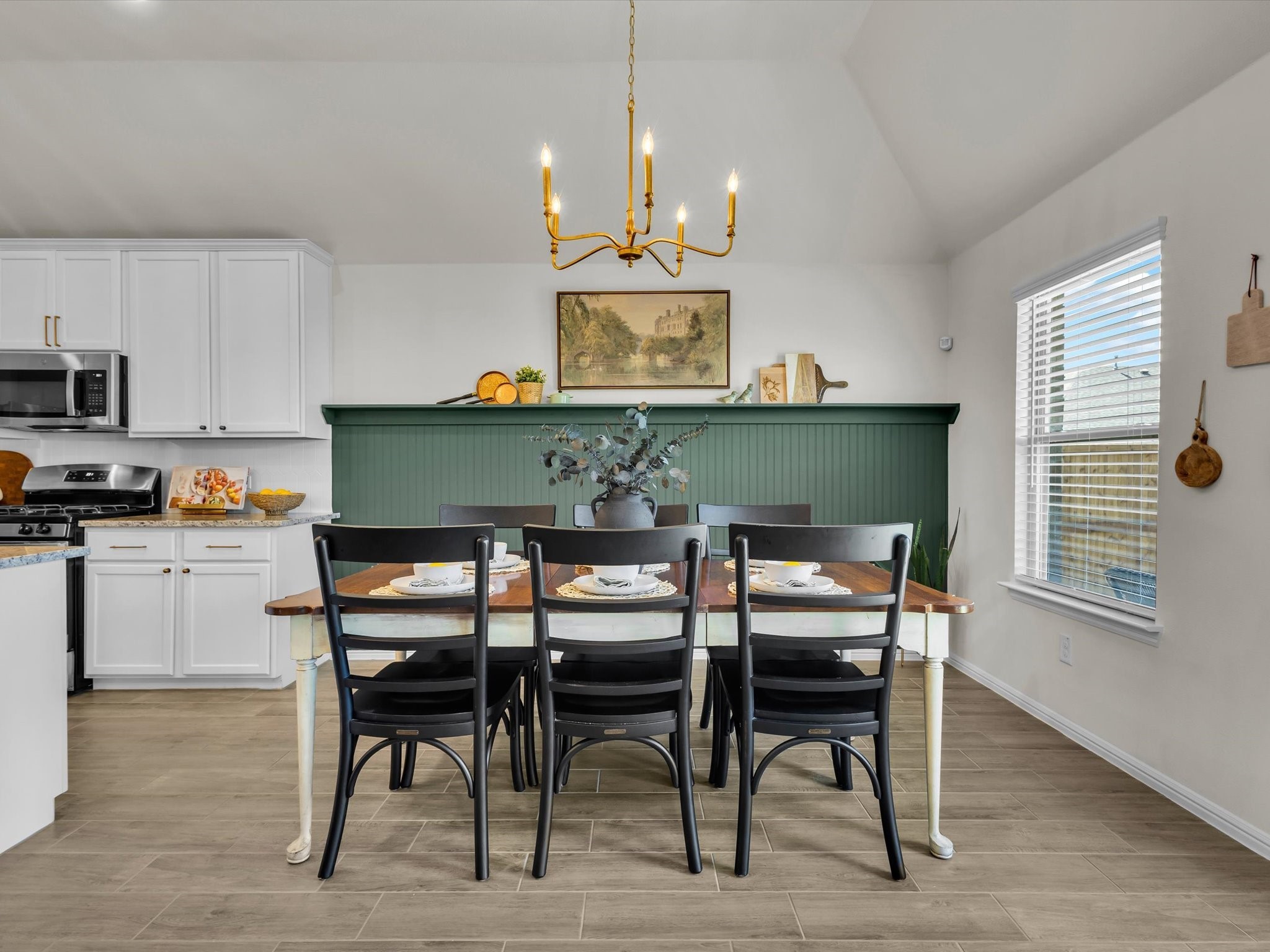 13141 Yellowstone Way Providence Village TX 76227