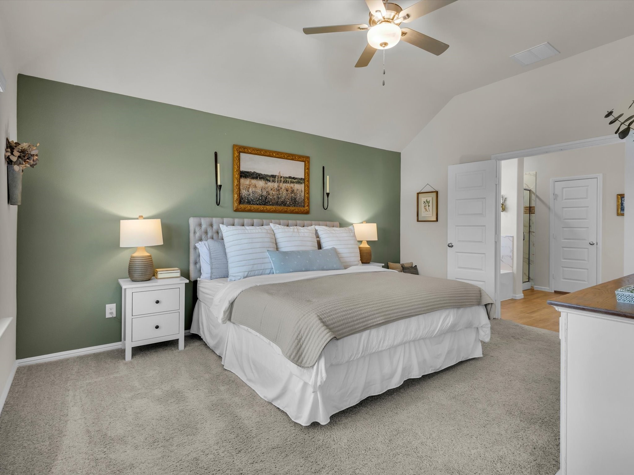 13141 Yellowstone Way Providence Village TX 76227