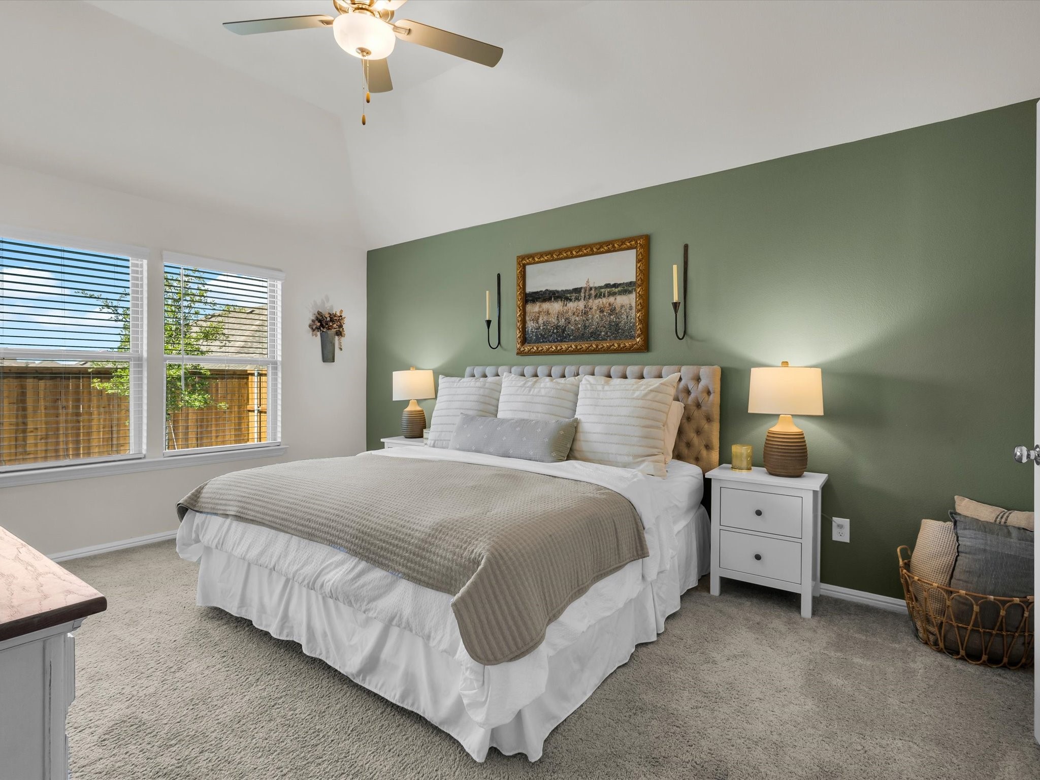 13141 Yellowstone Way Providence Village TX 76227