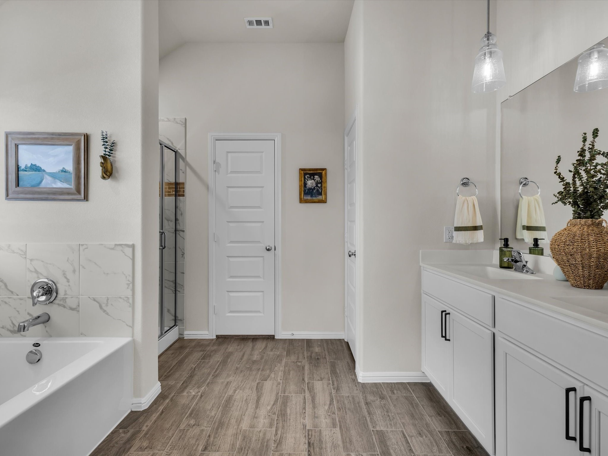 13141 Yellowstone Way Providence Village TX 76227