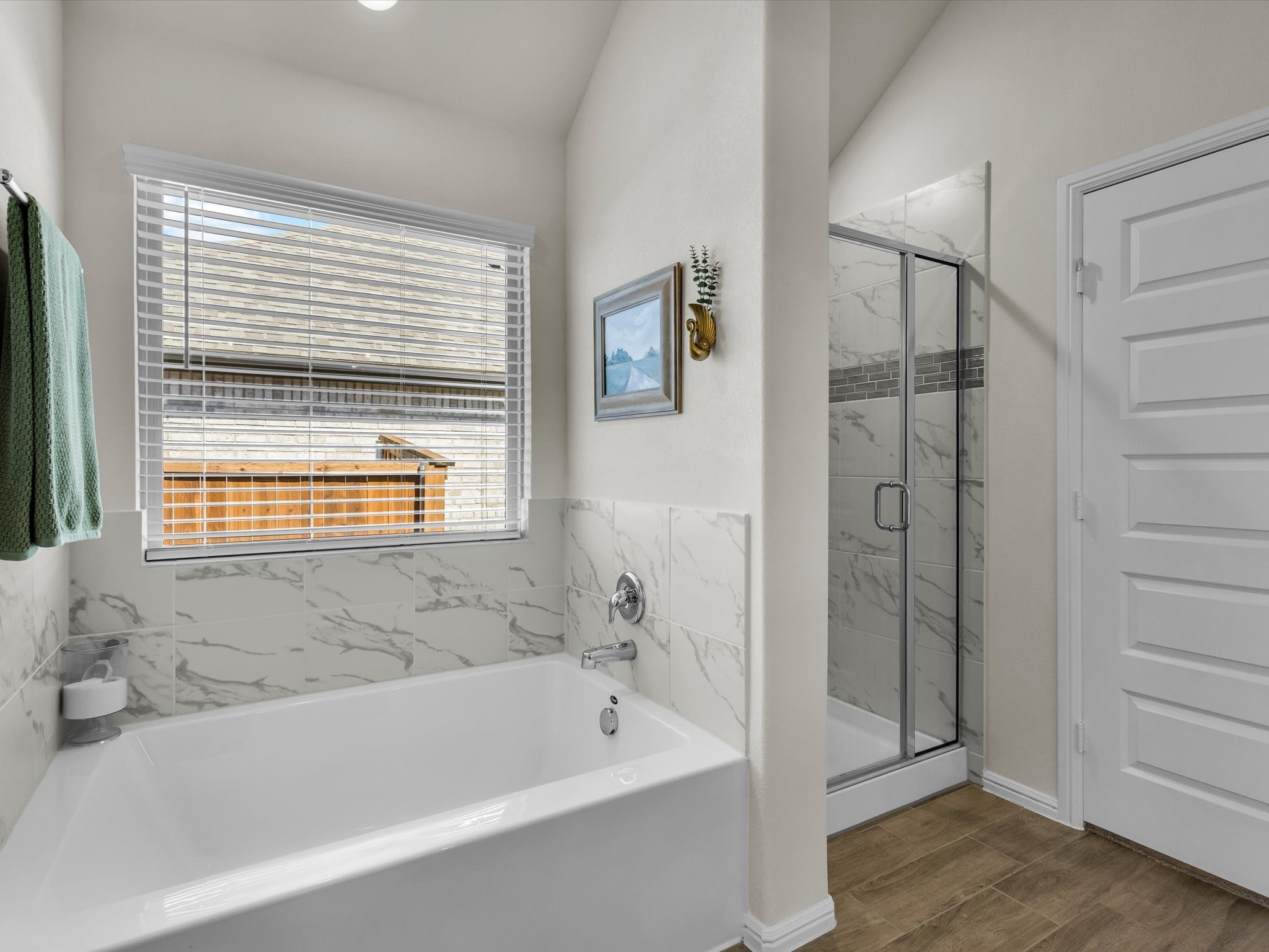 13141 Yellowstone Way Providence Village TX 76227