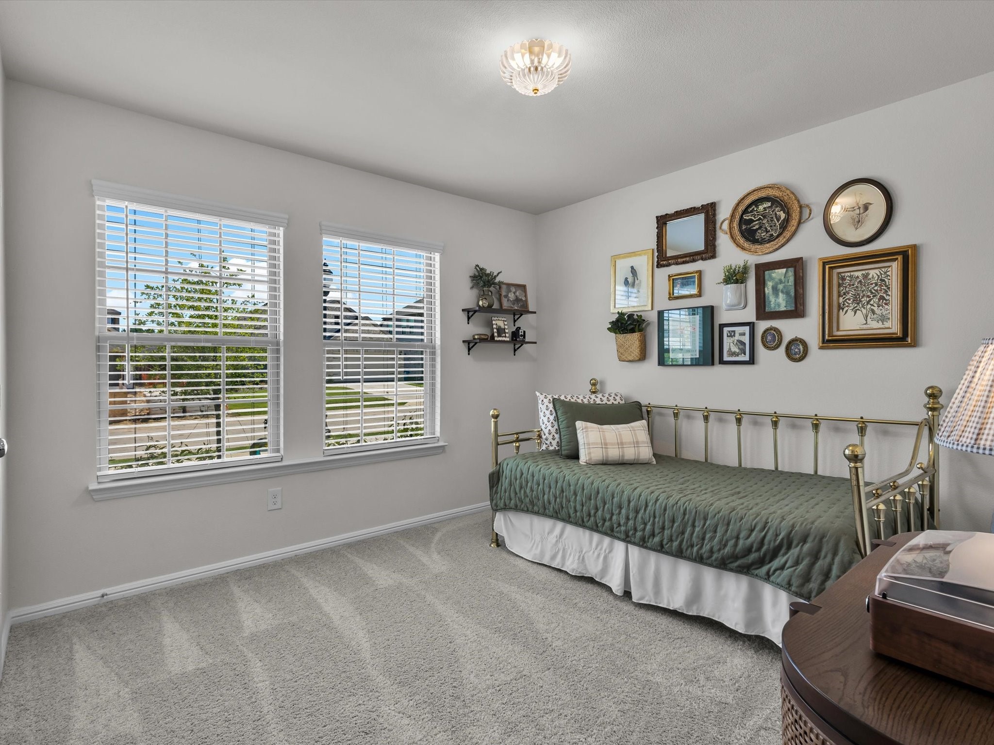 13141 Yellowstone Way Providence Village TX 76227