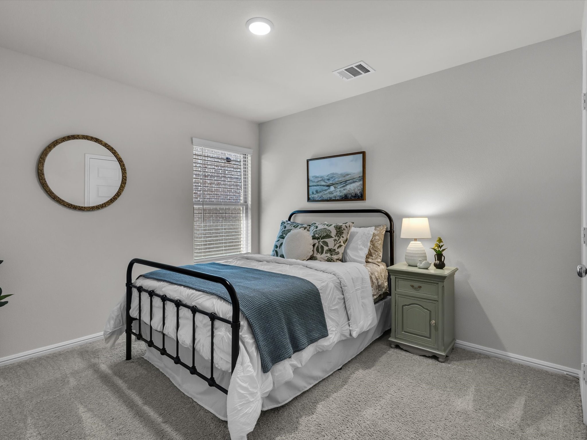 13141 Yellowstone Way Providence Village TX 76227