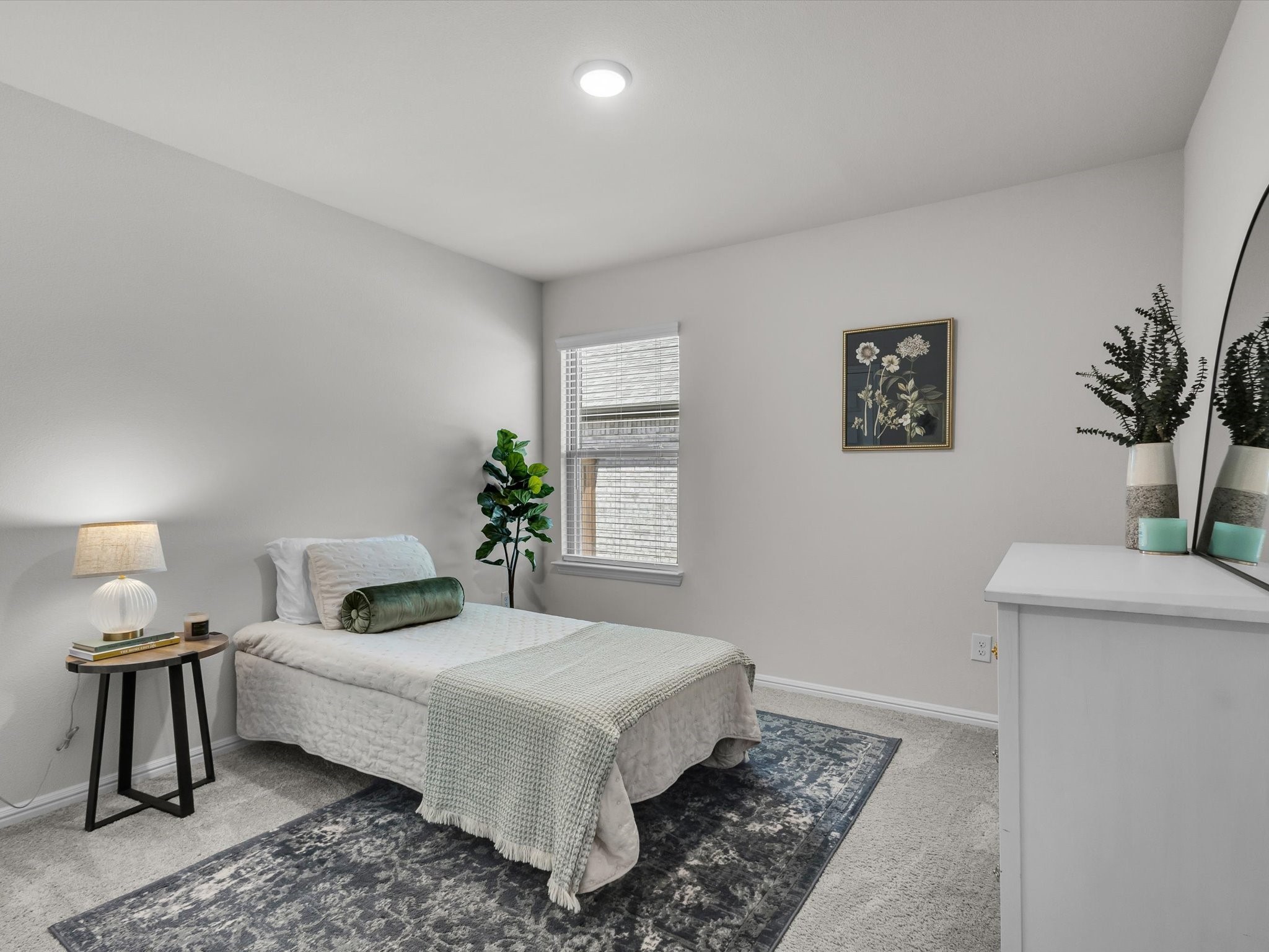 13141 Yellowstone Way Providence Village TX 76227