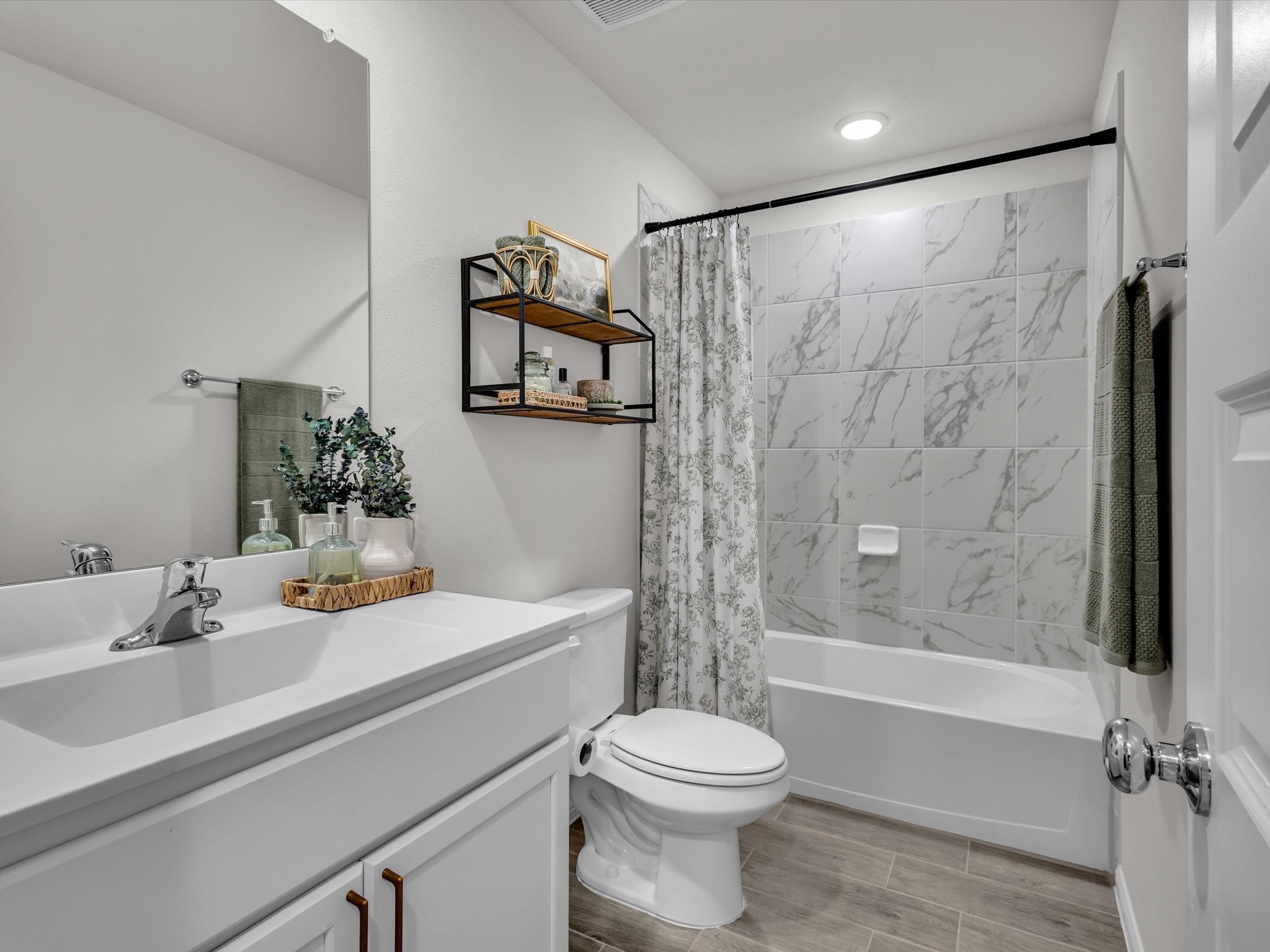 13141 Yellowstone Way Providence Village TX 76227