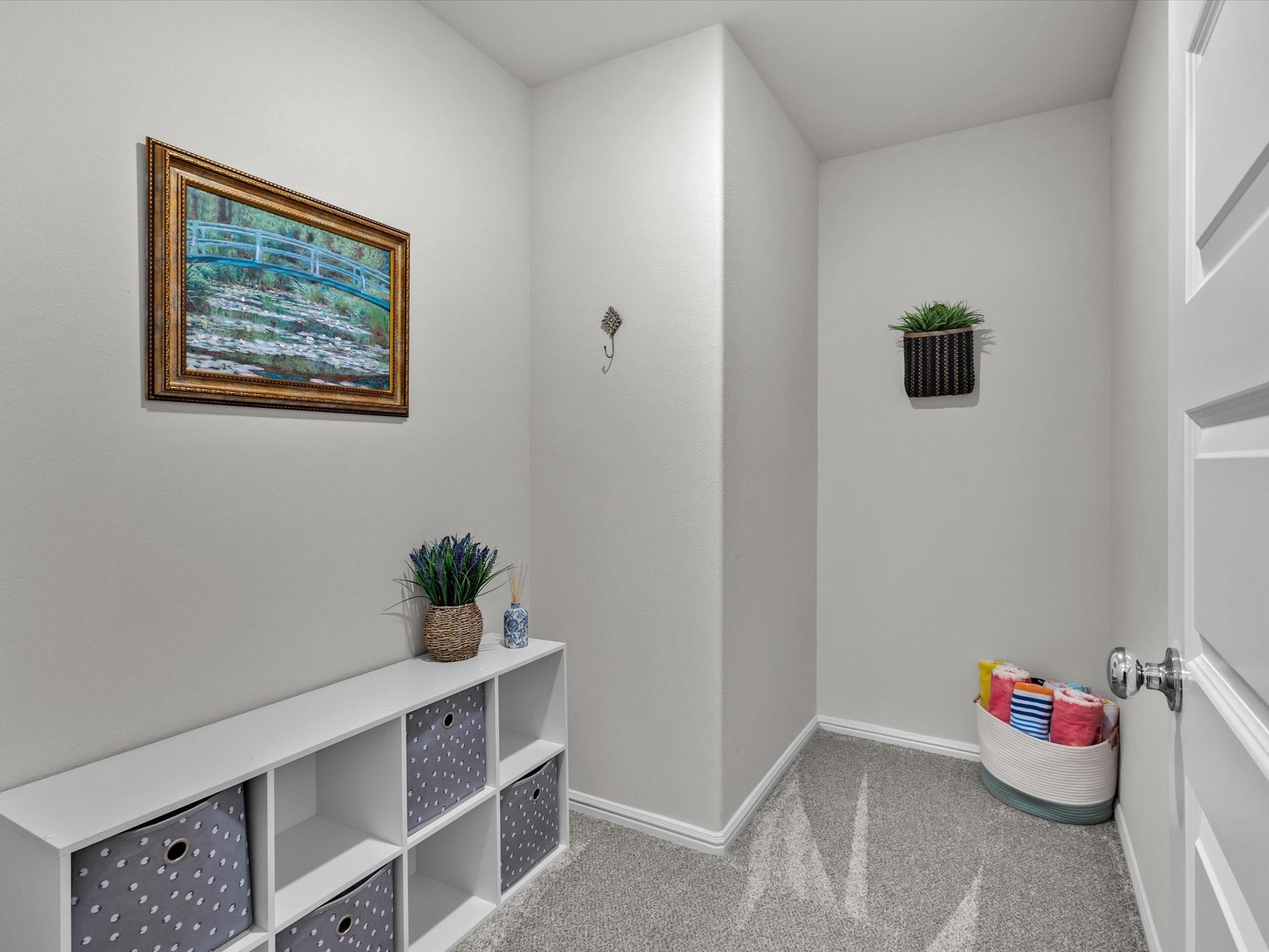 13141 Yellowstone Way Providence Village TX 76227