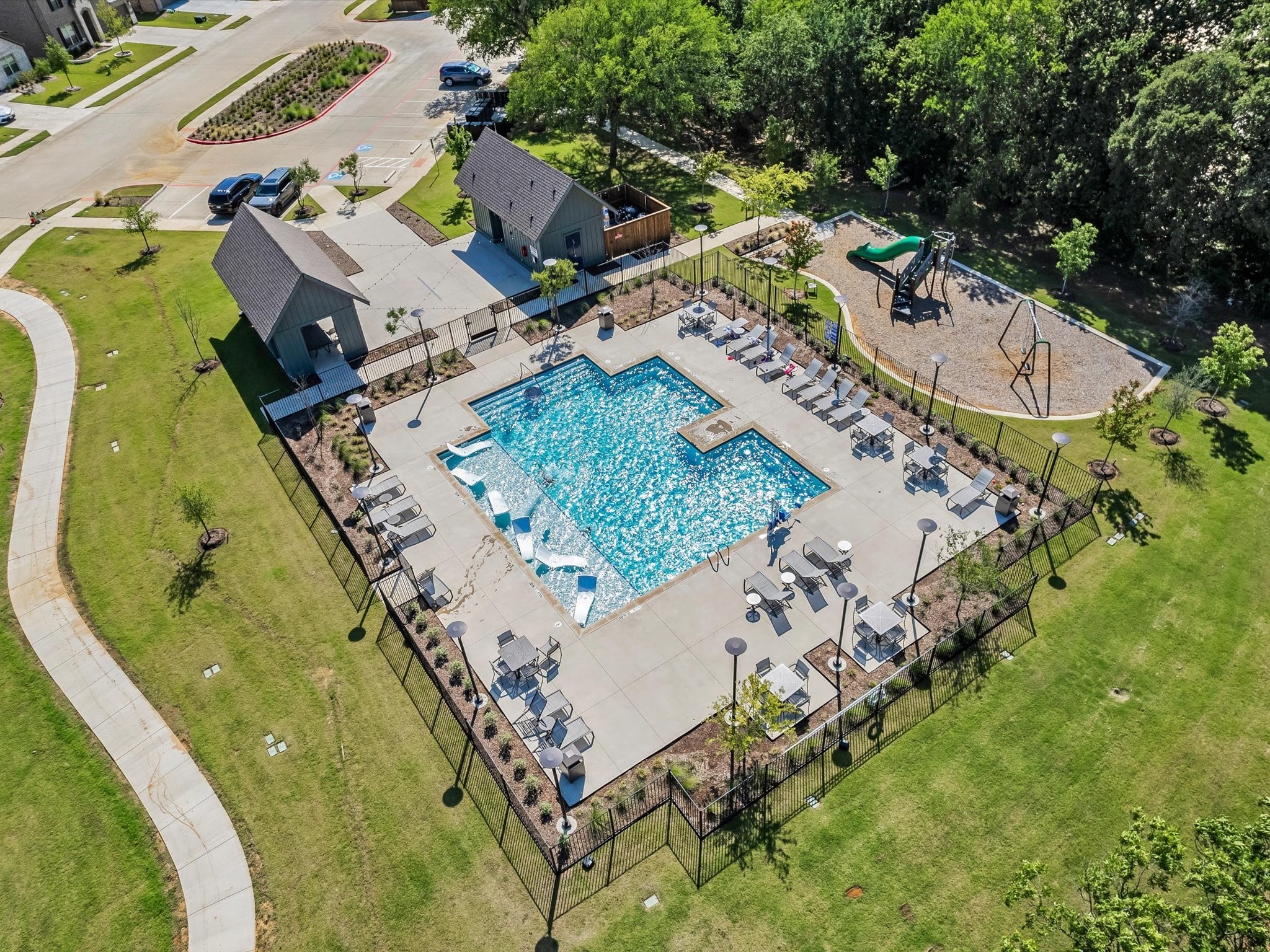 13141 Yellowstone Way Providence Village TX 76227