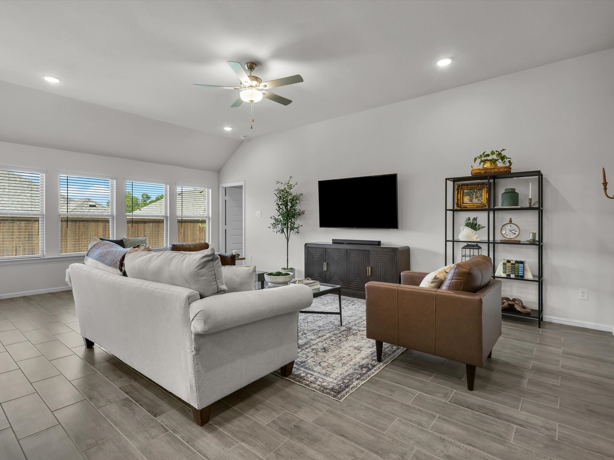 13141 Yellowstone Way Providence Village TX 76227