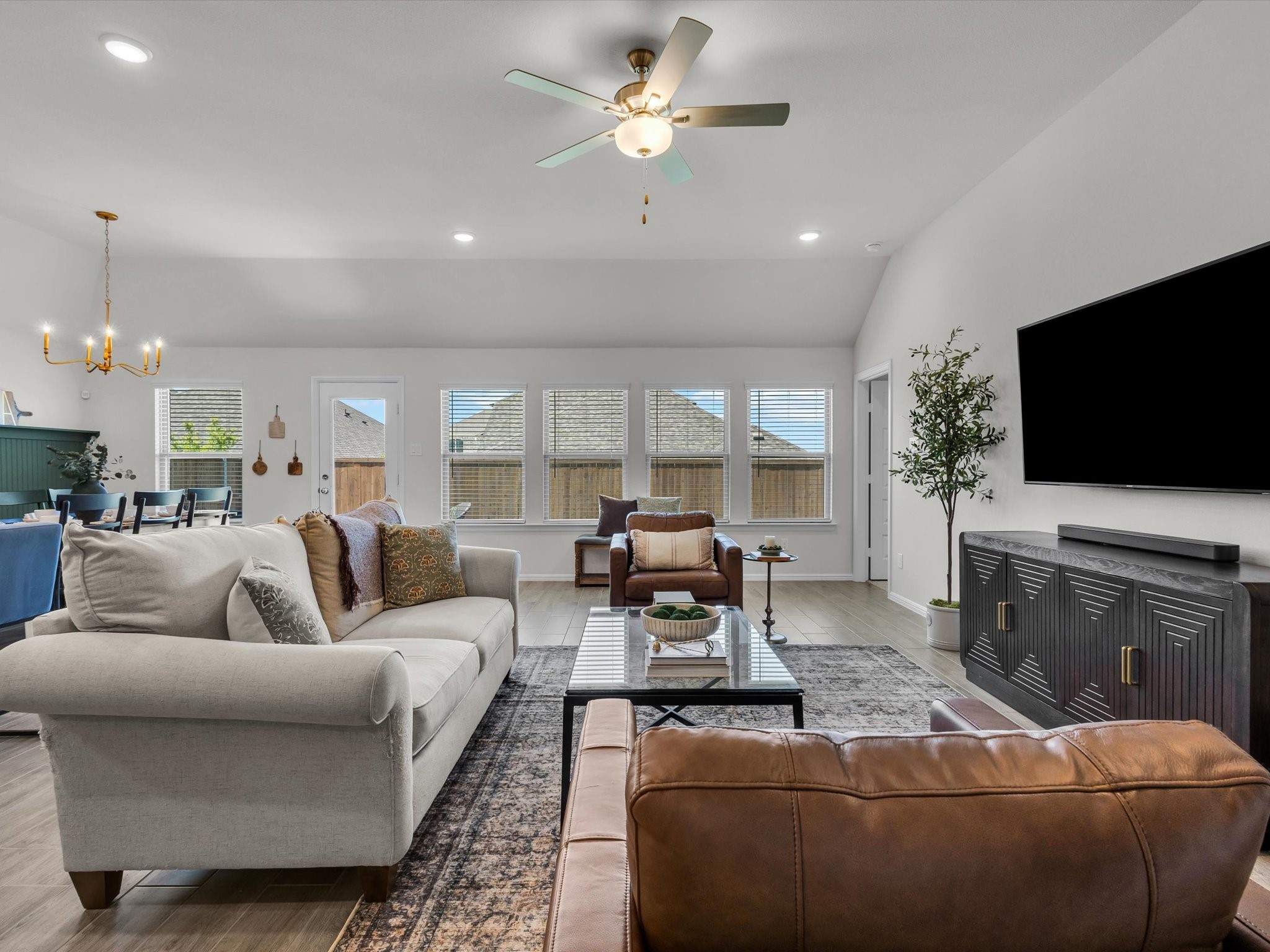13141 Yellowstone Way Providence Village TX 76227