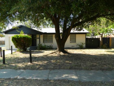1501 Highland Street Mesquite TX 75149