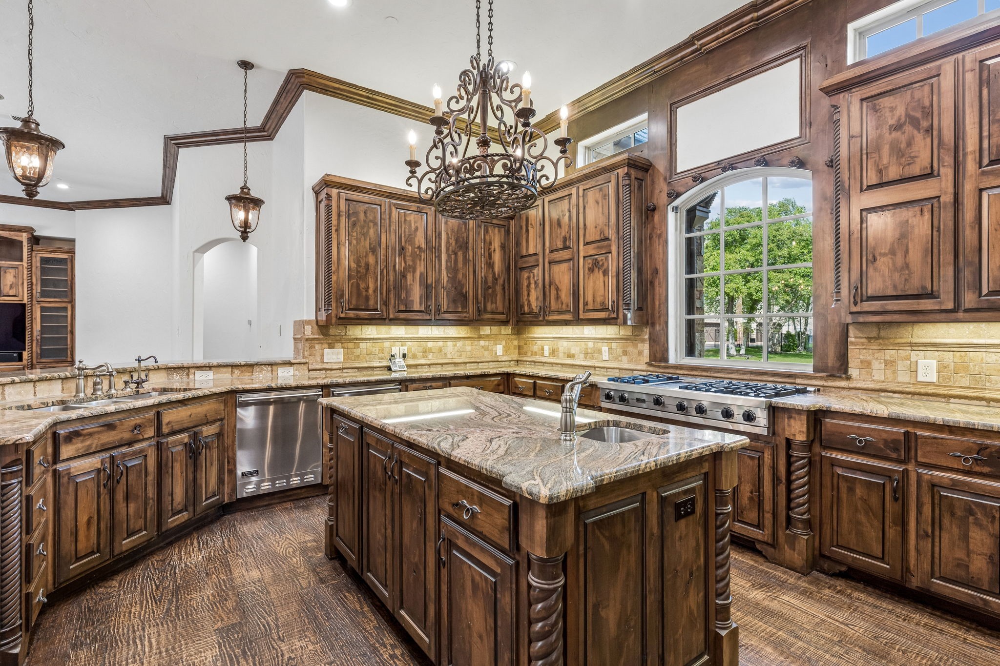 1800 Beam Drive Southlake TX 76092
