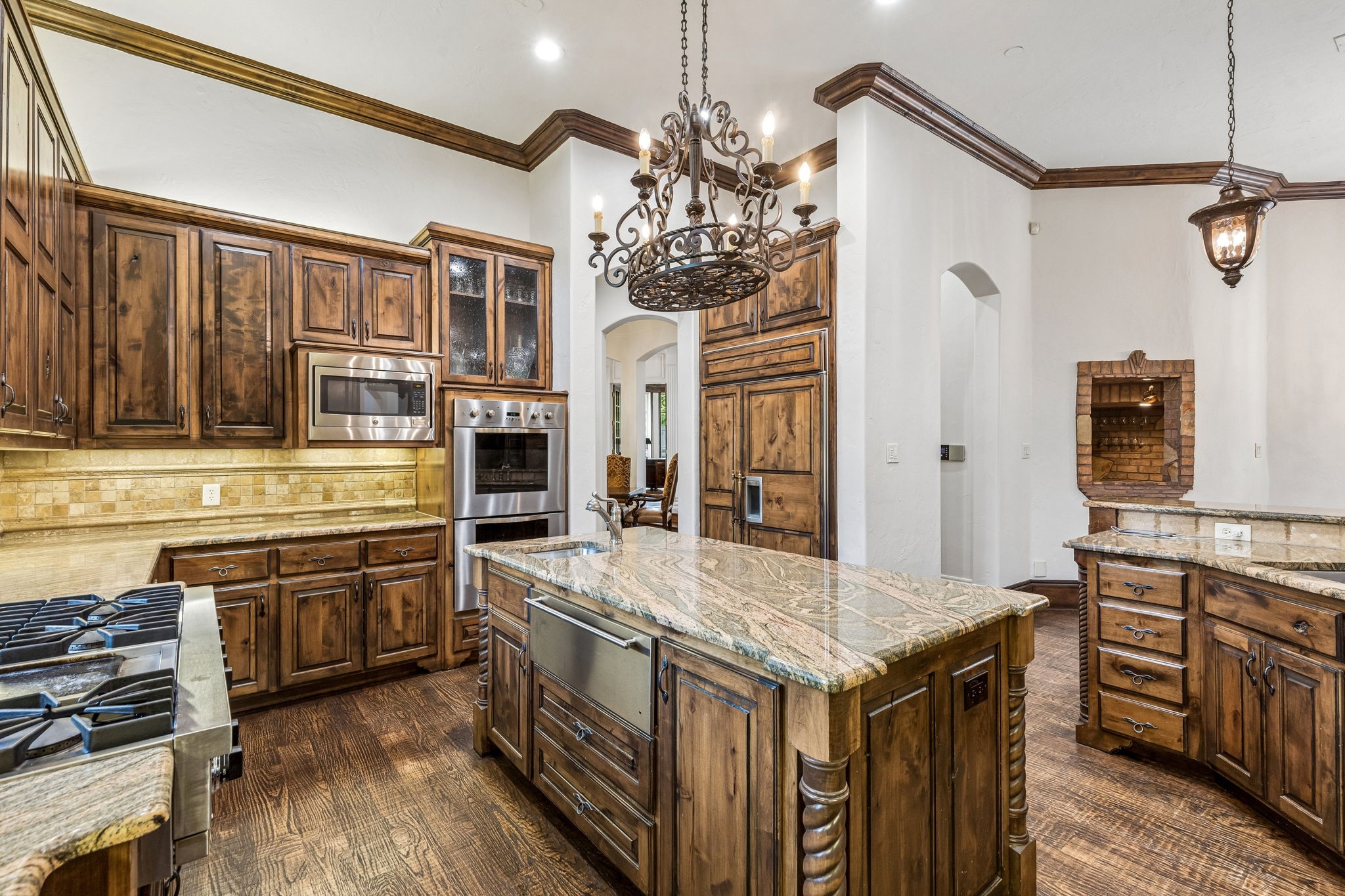 1800 Beam Drive Southlake TX 76092