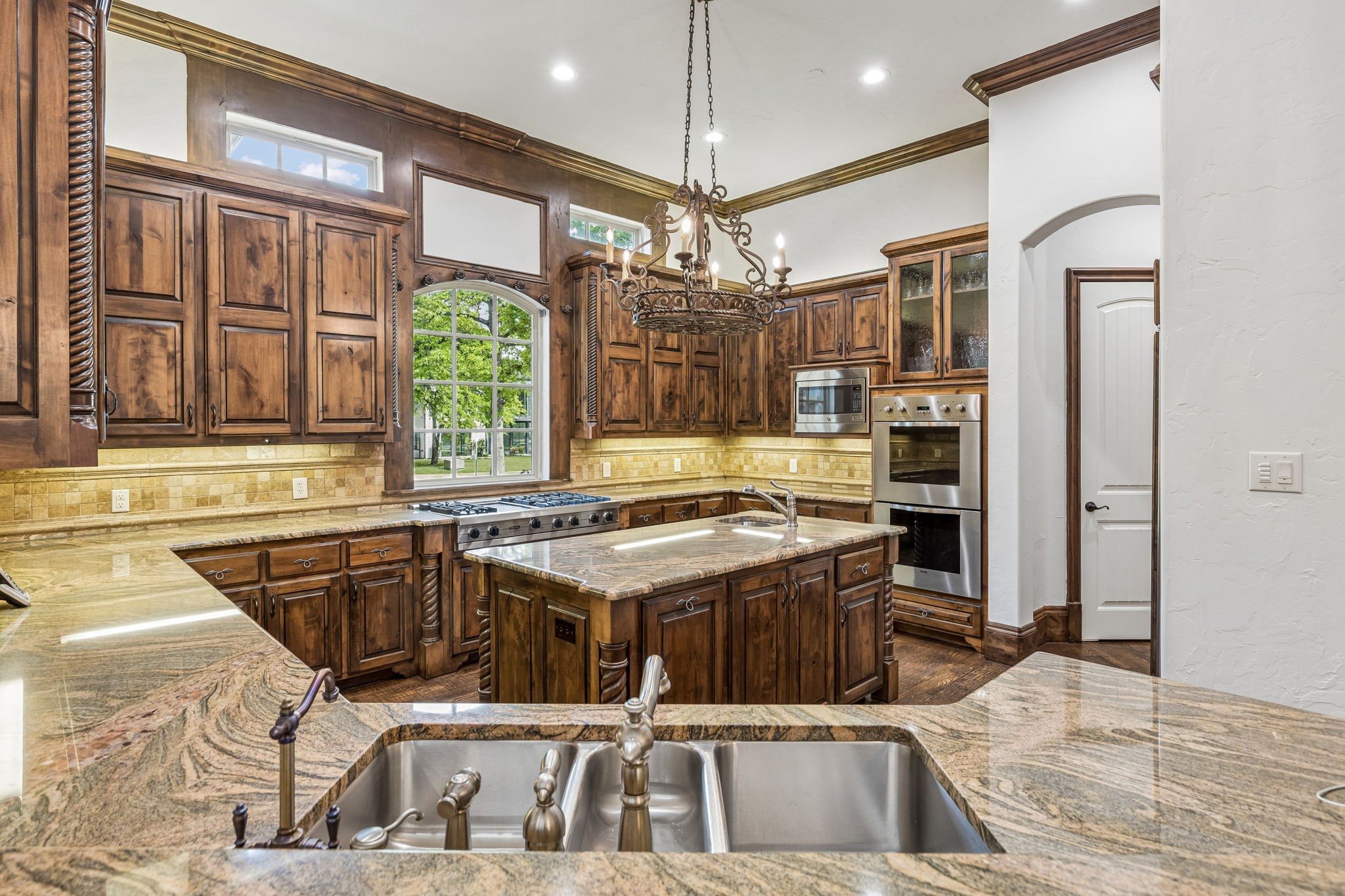 1800 Beam Drive Southlake TX 76092