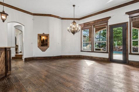 1800 Beam Drive Southlake TX 76092