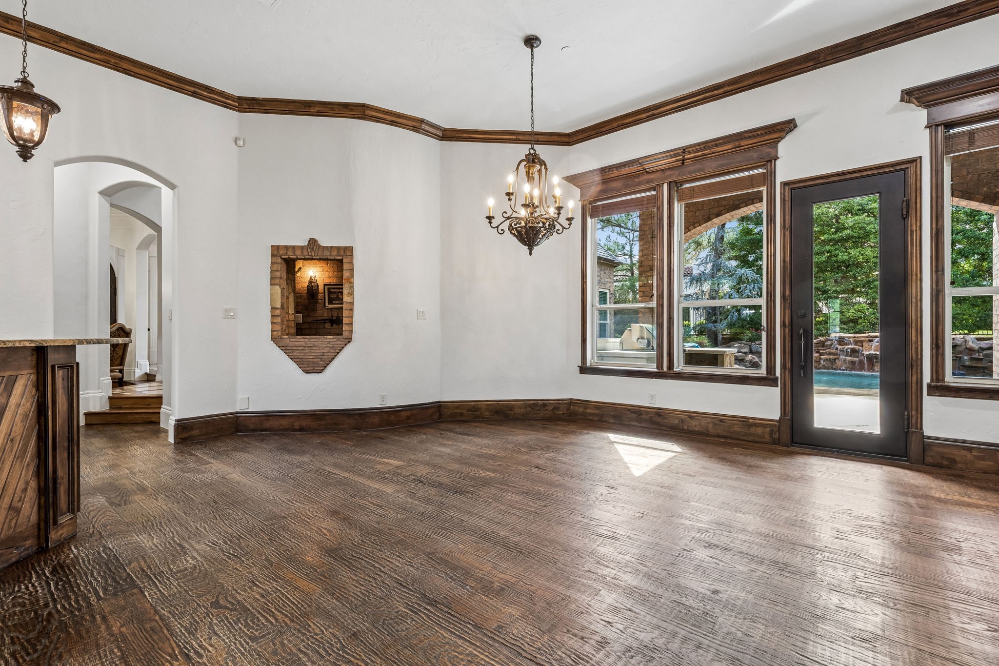 1800 Beam Drive Southlake TX 76092