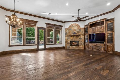 1800 Beam Drive Southlake TX 76092