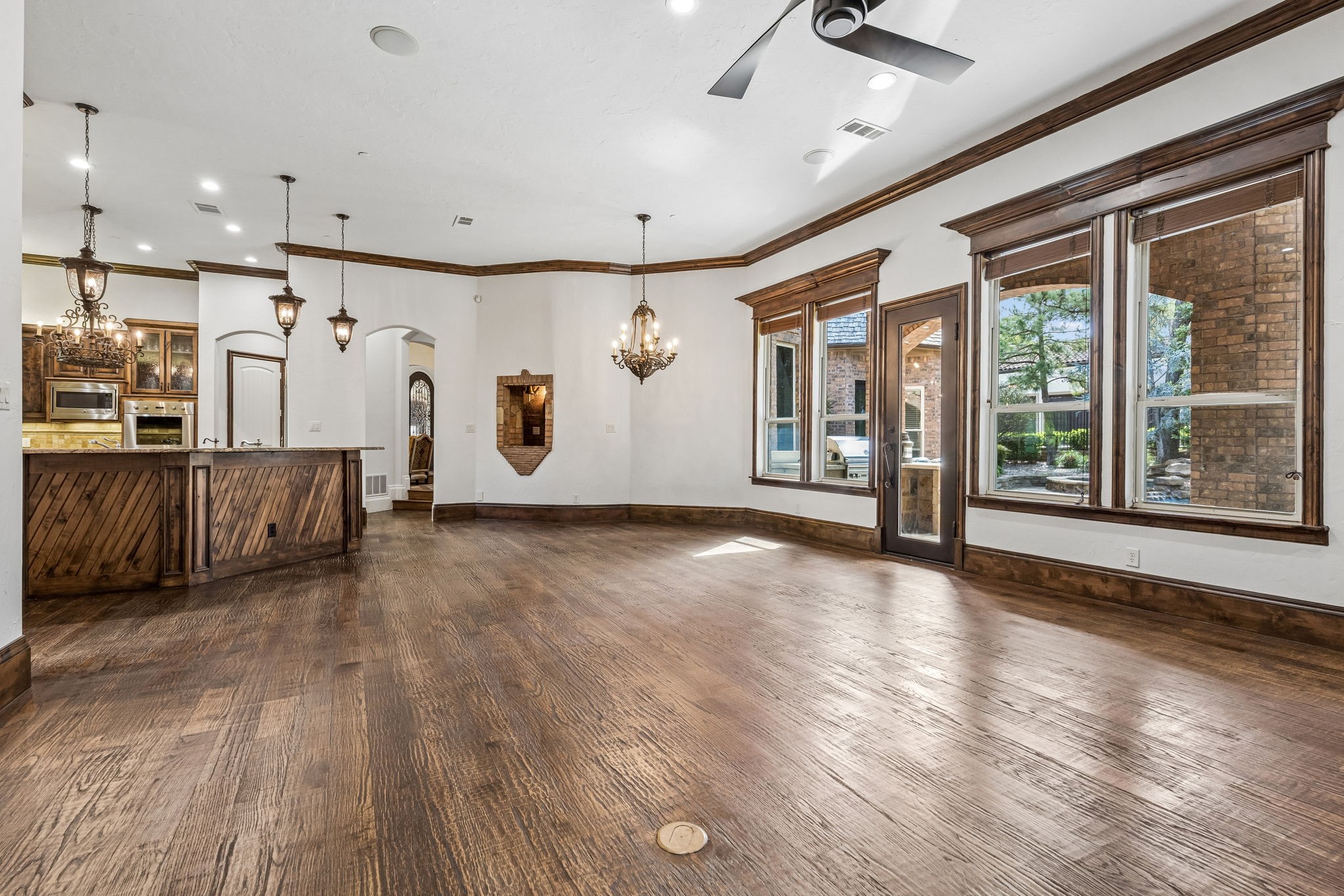 1800 Beam Drive Southlake TX 76092