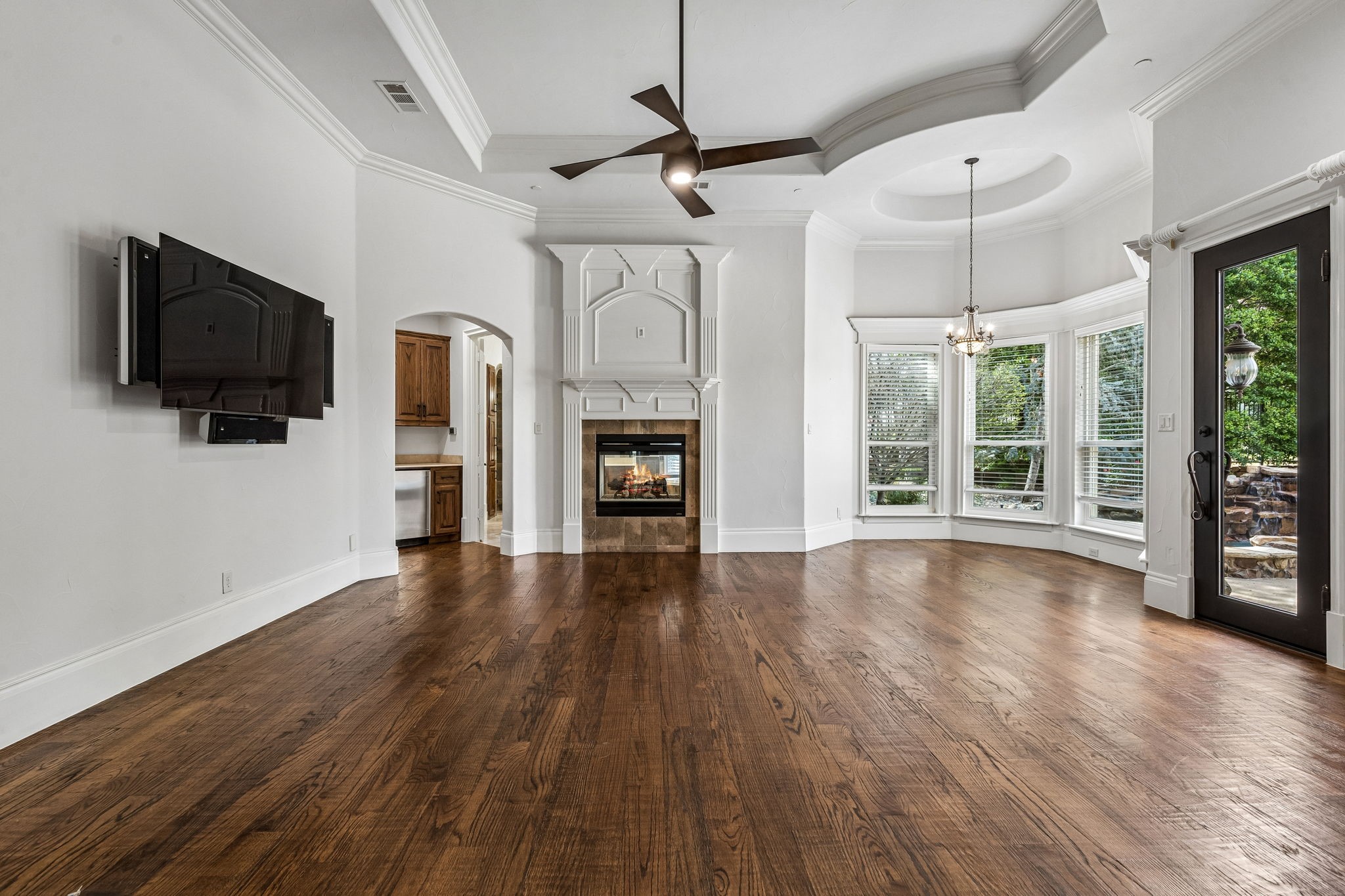 1800 Beam Drive Southlake TX 76092