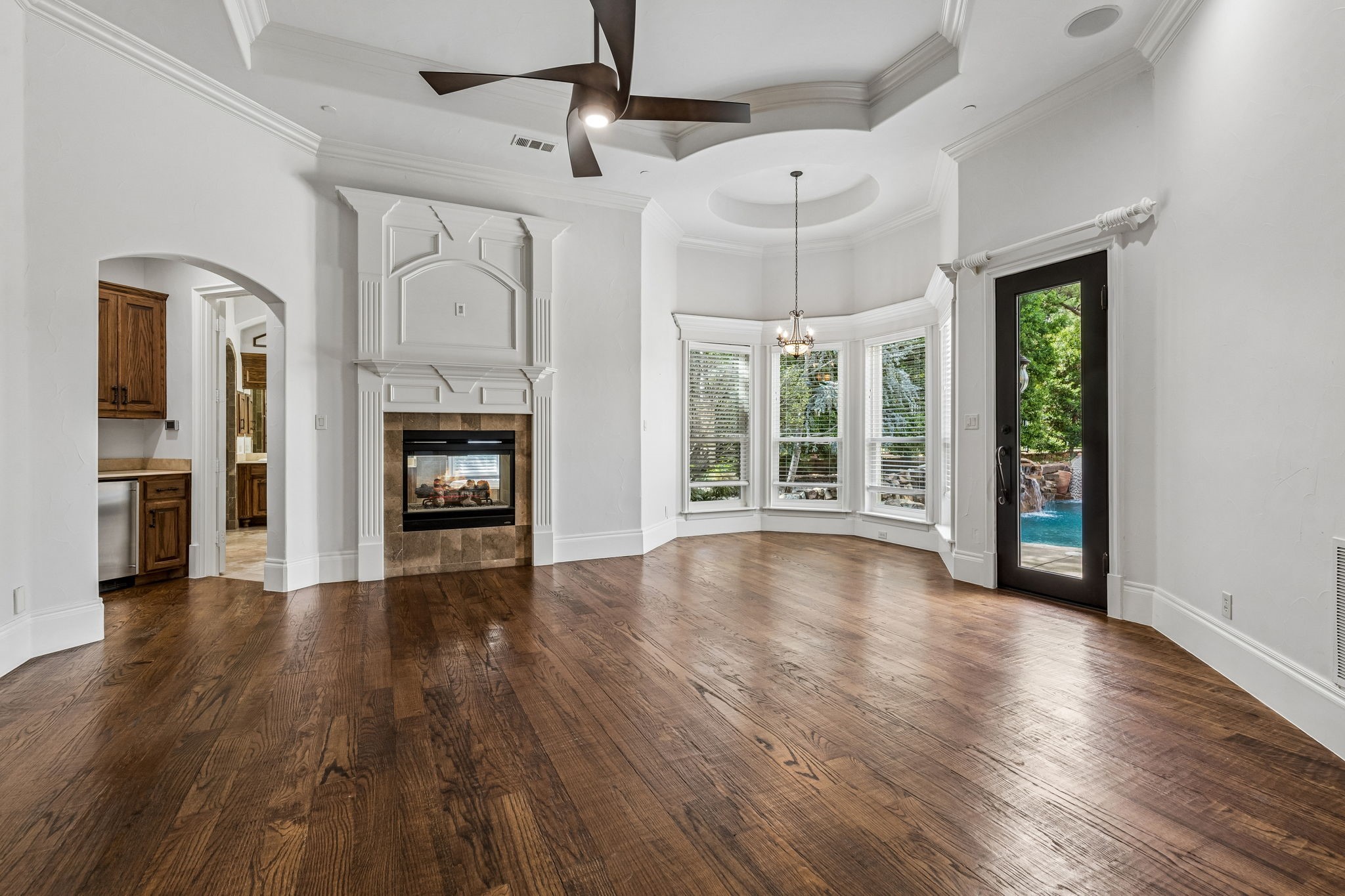 1800 Beam Drive Southlake TX 76092