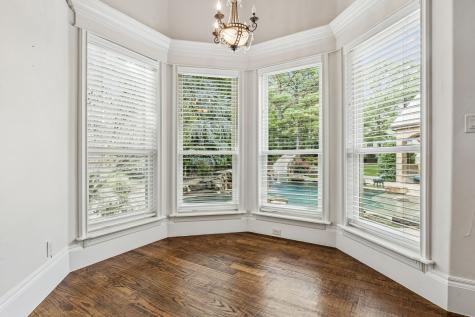1800 Beam Drive Southlake TX 76092