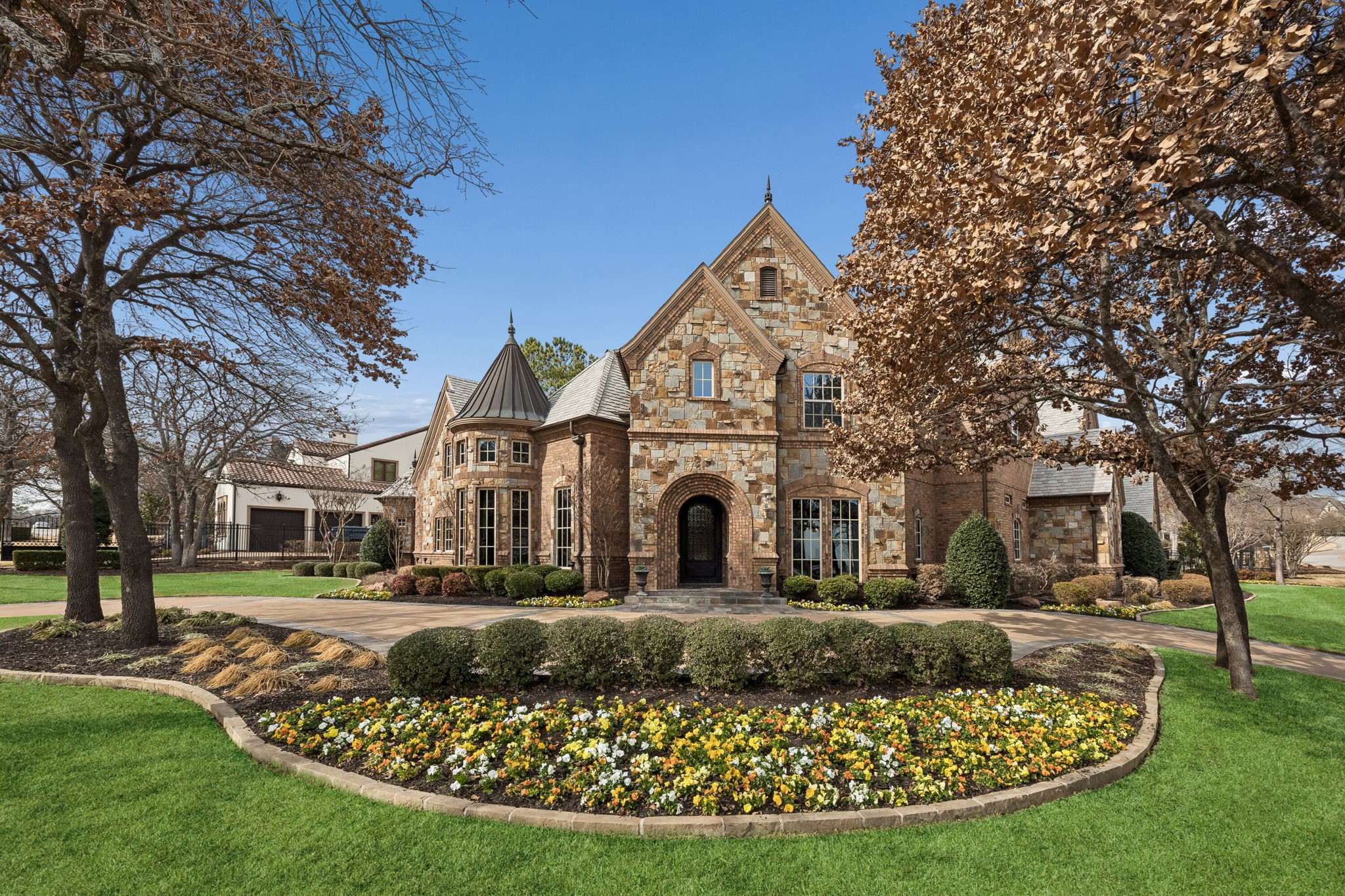 1800 Beam Drive Southlake TX 76092