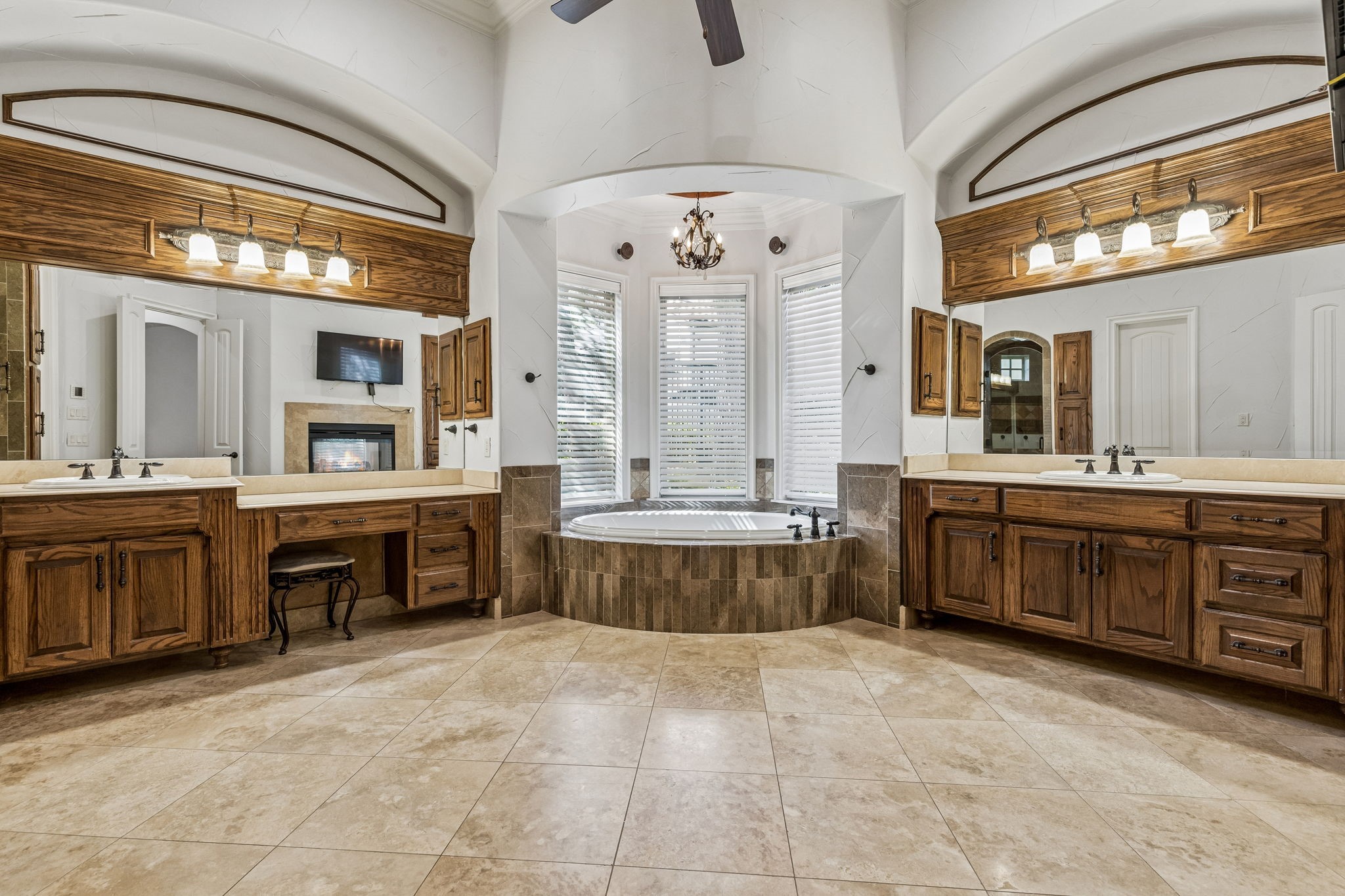 1800 Beam Drive Southlake TX 76092