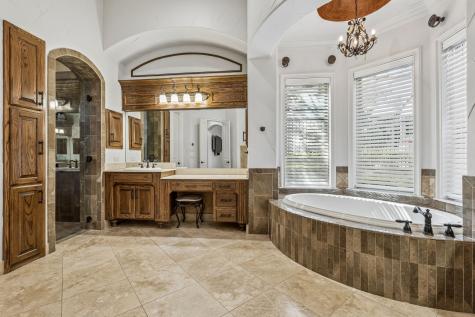 1800 Beam Drive Southlake TX 76092