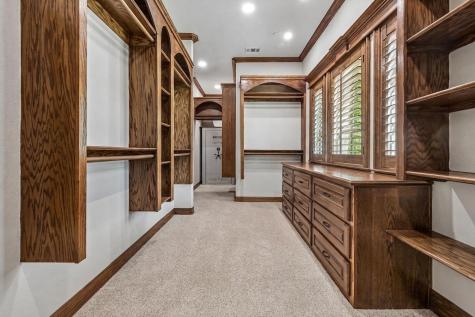 1800 Beam Drive Southlake TX 76092