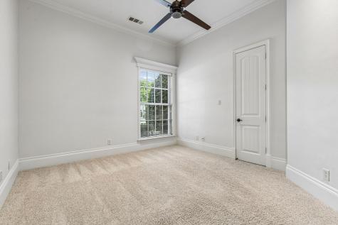 1800 Beam Drive Southlake TX 76092