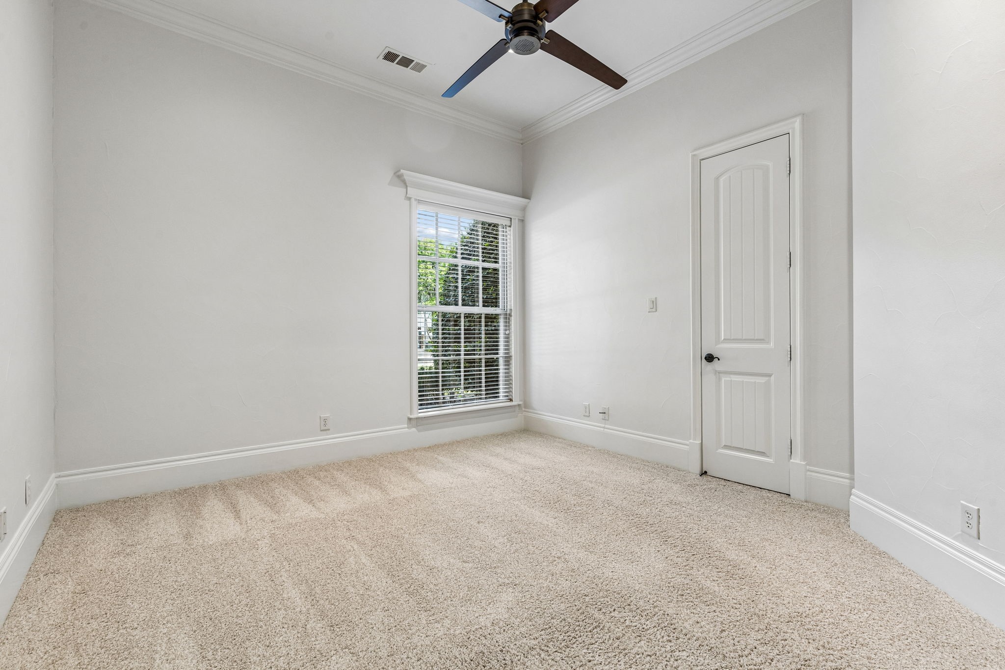 1800 Beam Drive Southlake TX 76092
