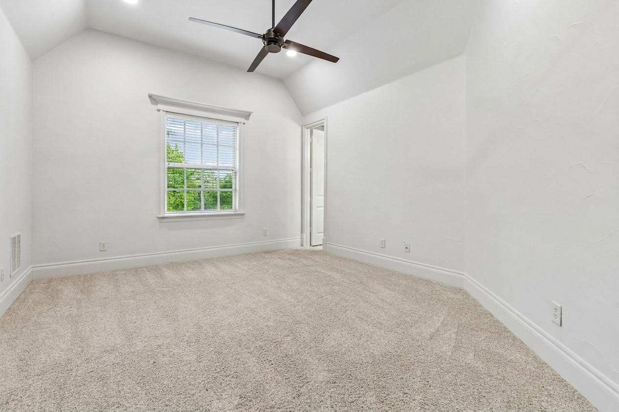 1800 Beam Drive Southlake TX 76092