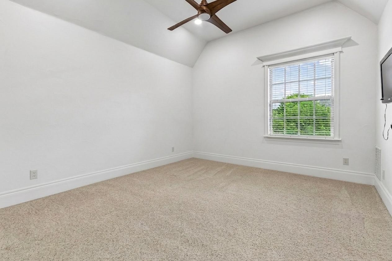 1800 Beam Drive Southlake TX 76092