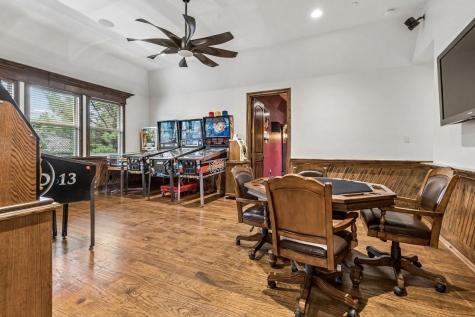 1800 Beam Drive Southlake TX 76092