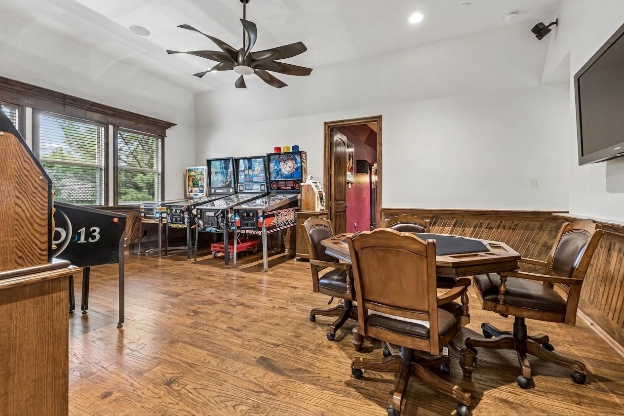 1800 Beam Drive Southlake TX 76092