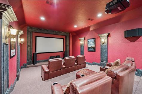 1800 Beam Drive Southlake TX 76092