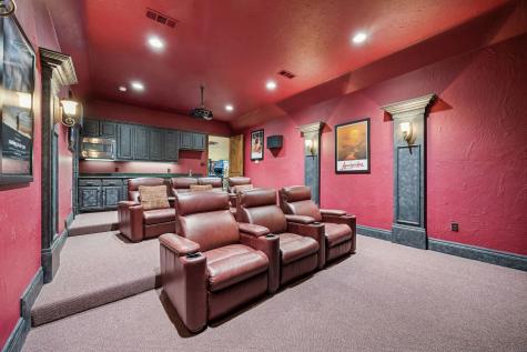 1800 Beam Drive Southlake TX 76092