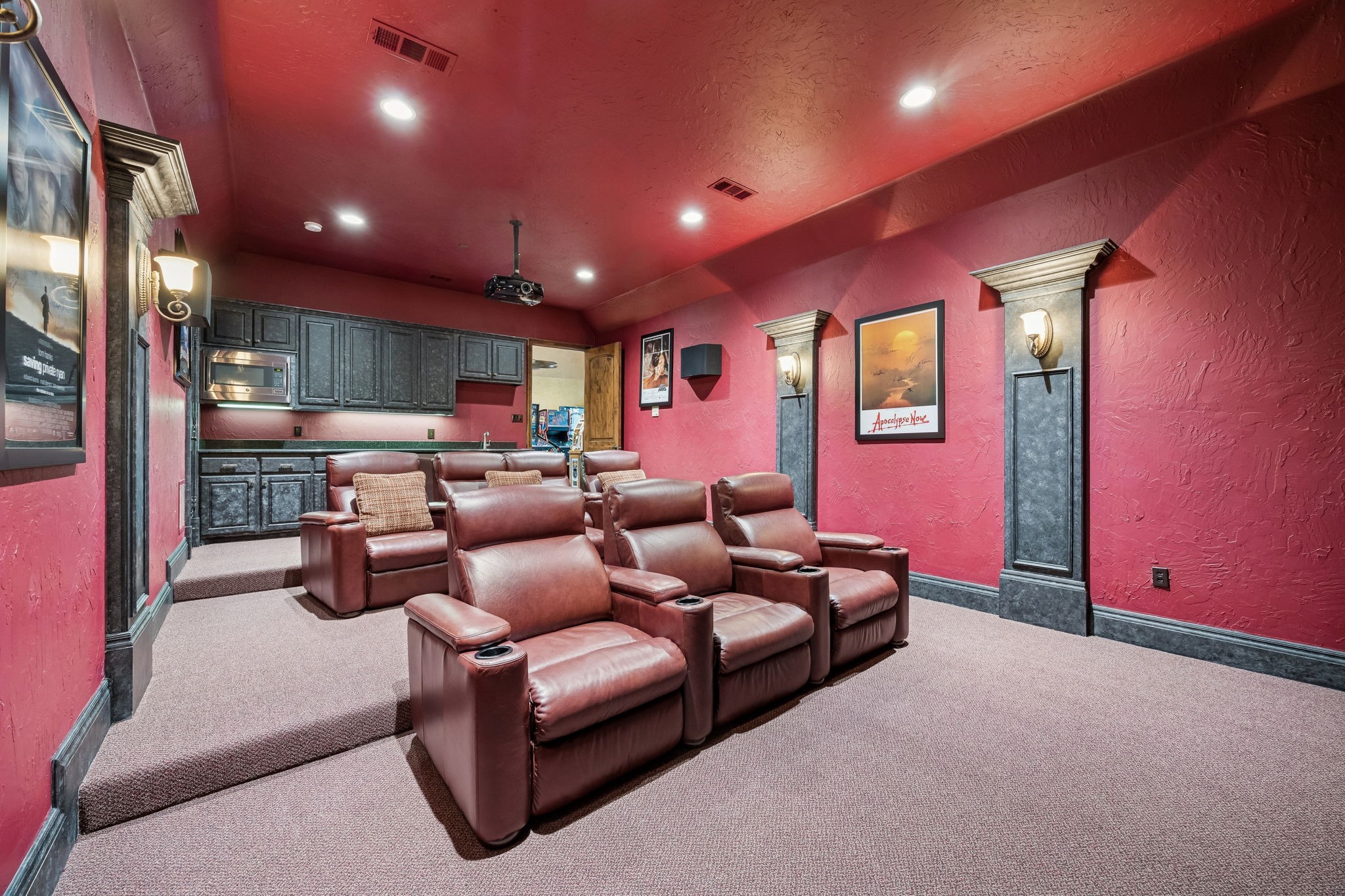 1800 Beam Drive Southlake TX 76092