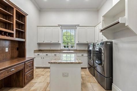 1800 Beam Drive Southlake TX 76092