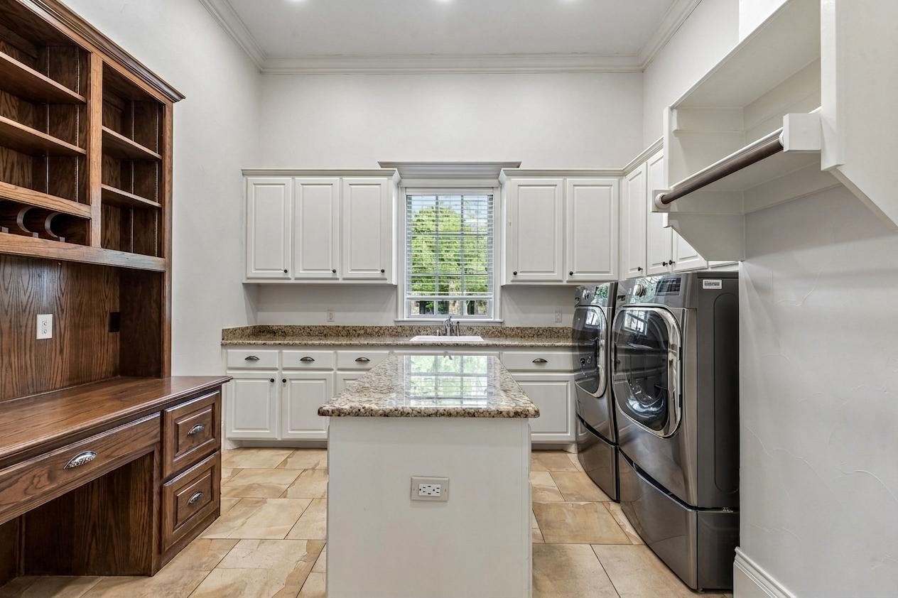 1800 Beam Drive Southlake TX 76092