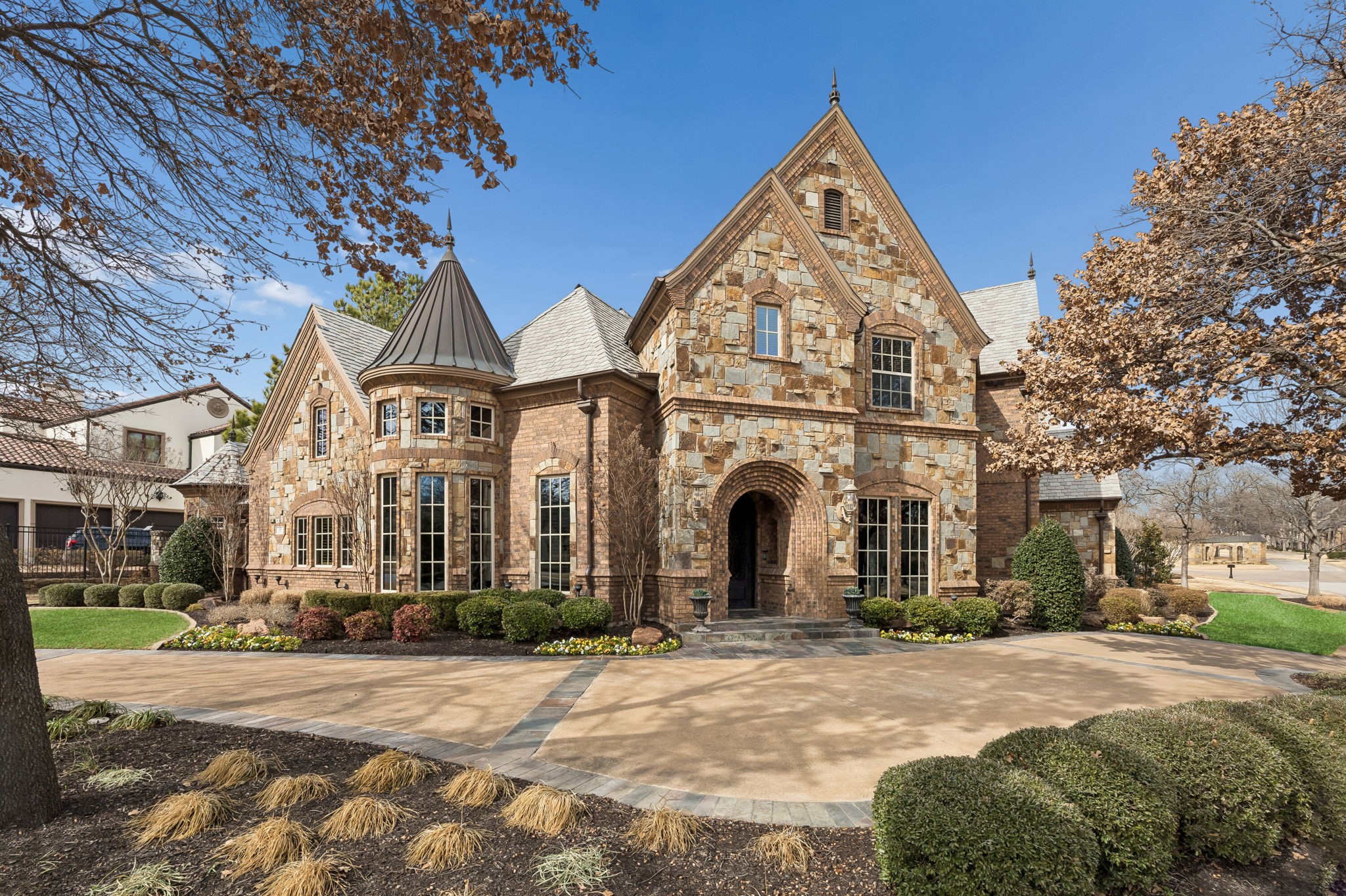 1800 Beam Drive Southlake TX 76092