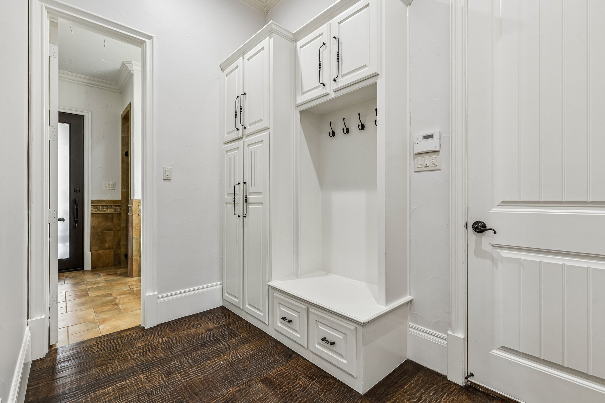 1800 Beam Drive Southlake TX 76092