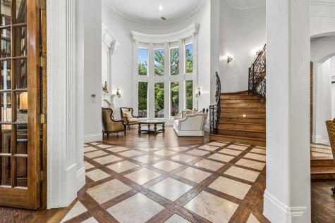 1800 Beam Drive Southlake TX 76092