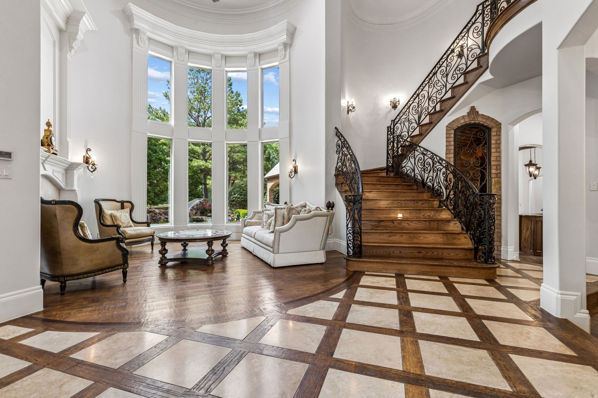 1800 Beam Drive Southlake TX 76092