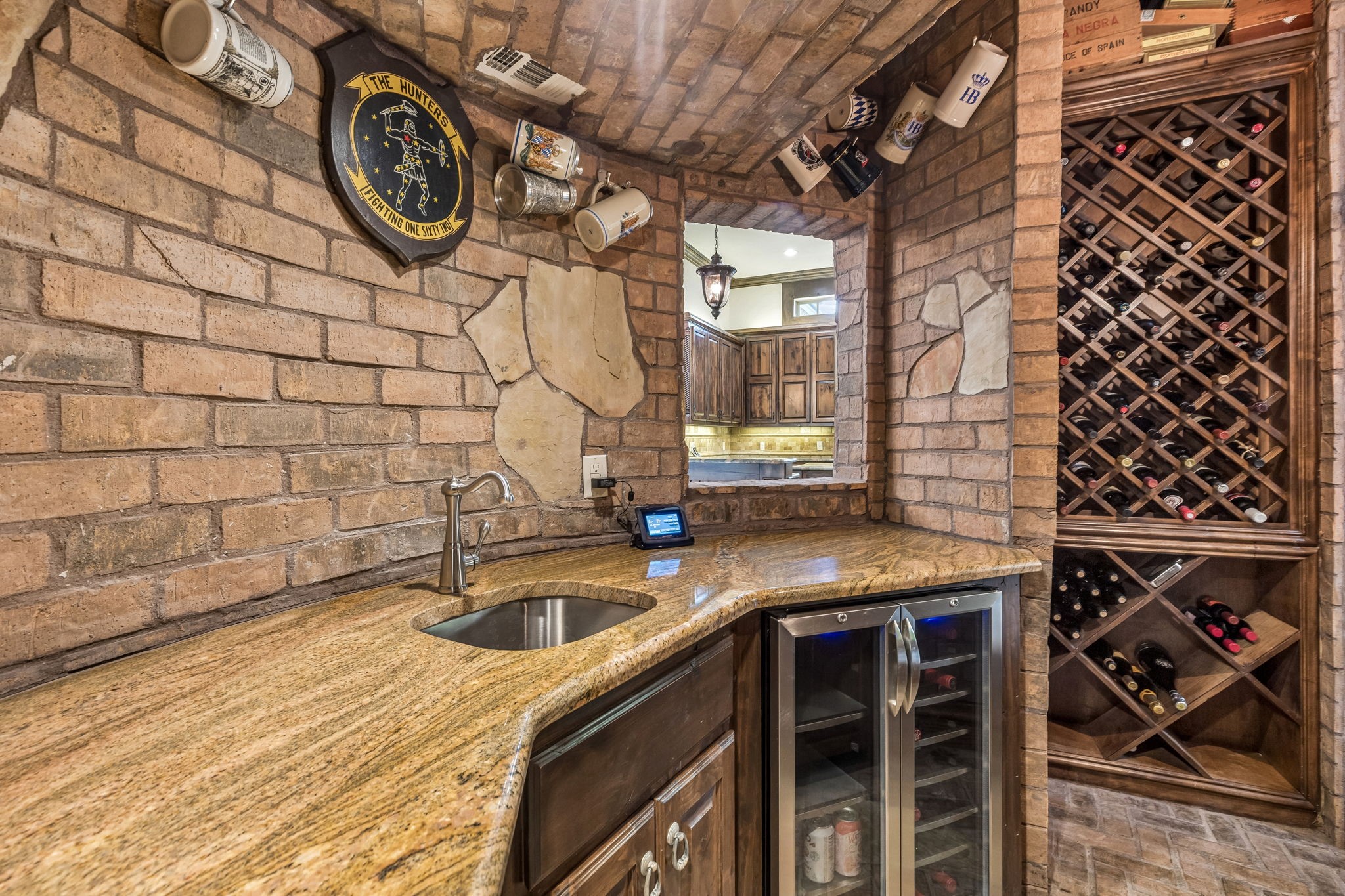 1800 Beam Drive Southlake TX 76092