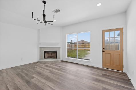 1505 Allen Drive Mesquite TX 75149