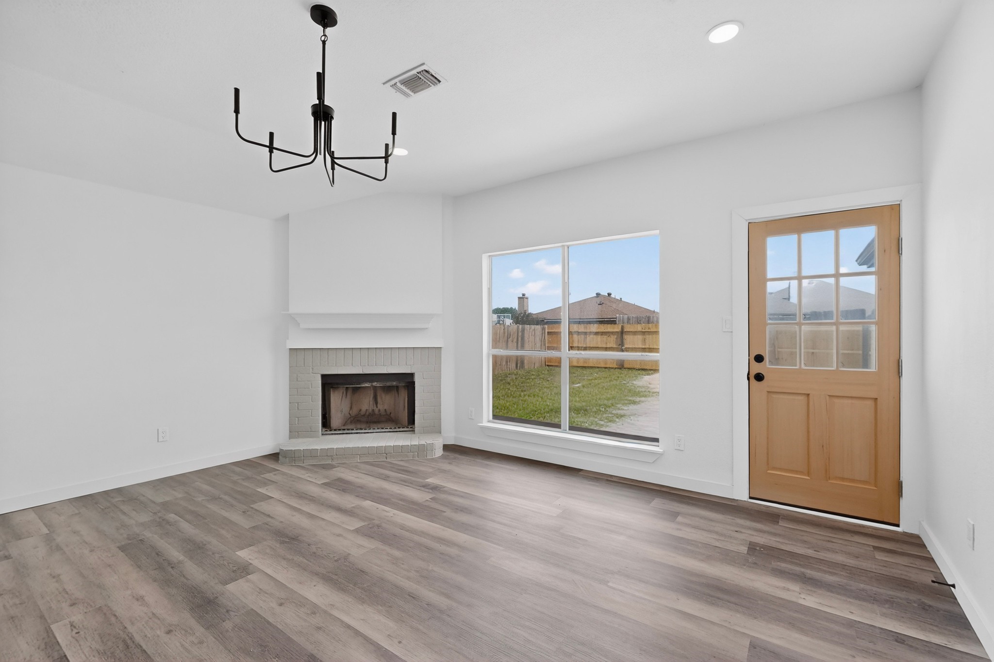 1505 Allen Drive Mesquite TX 75149
