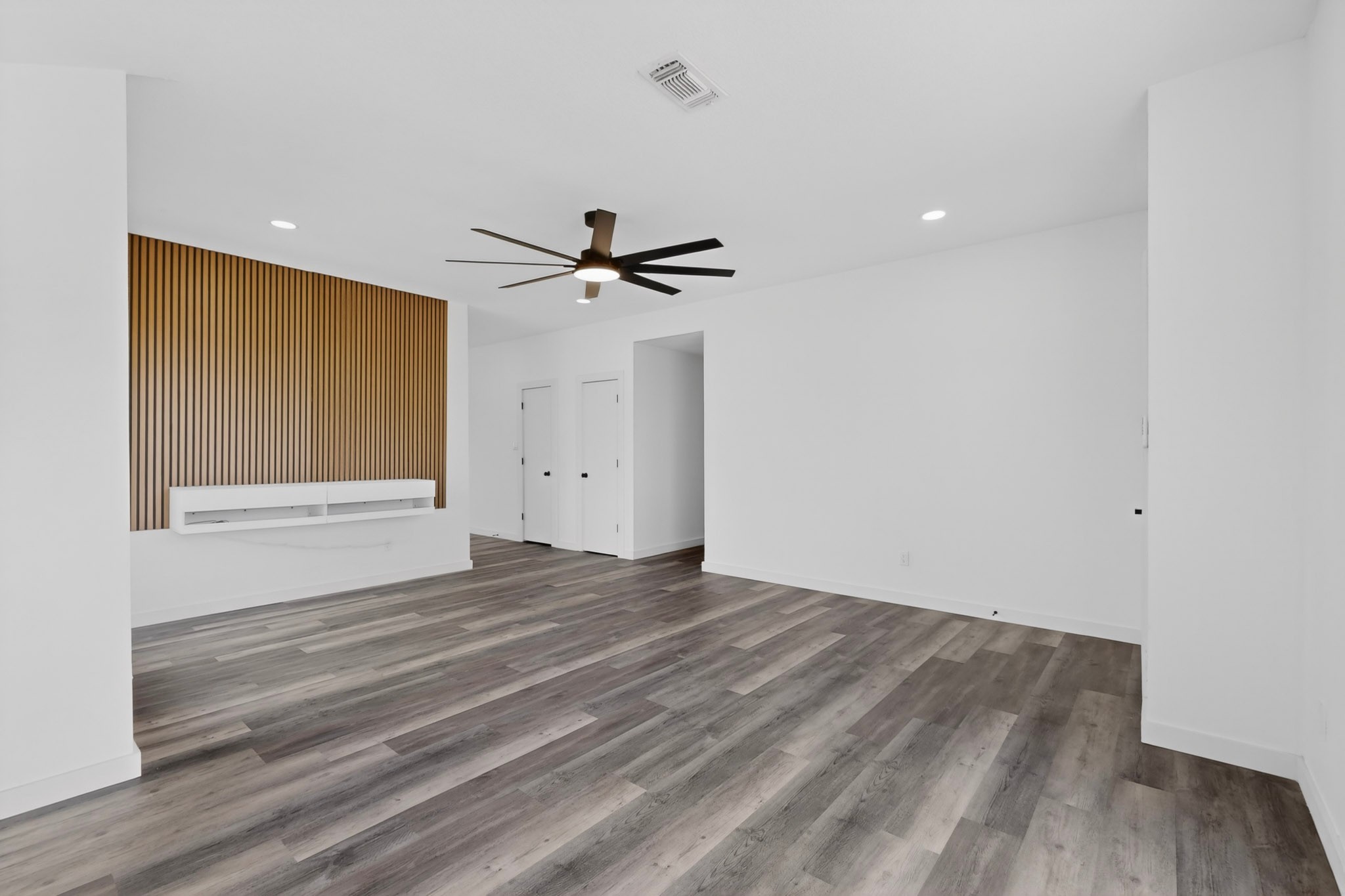 1505 Allen Drive Mesquite TX 75149
