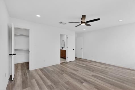 1505 Allen Drive Mesquite TX 75149