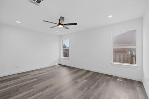 1505 Allen Drive Mesquite TX 75149
