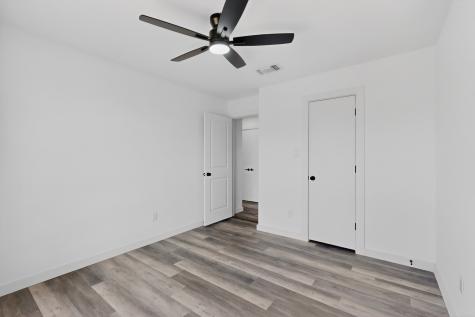 1505 Allen Drive Mesquite TX 75149
